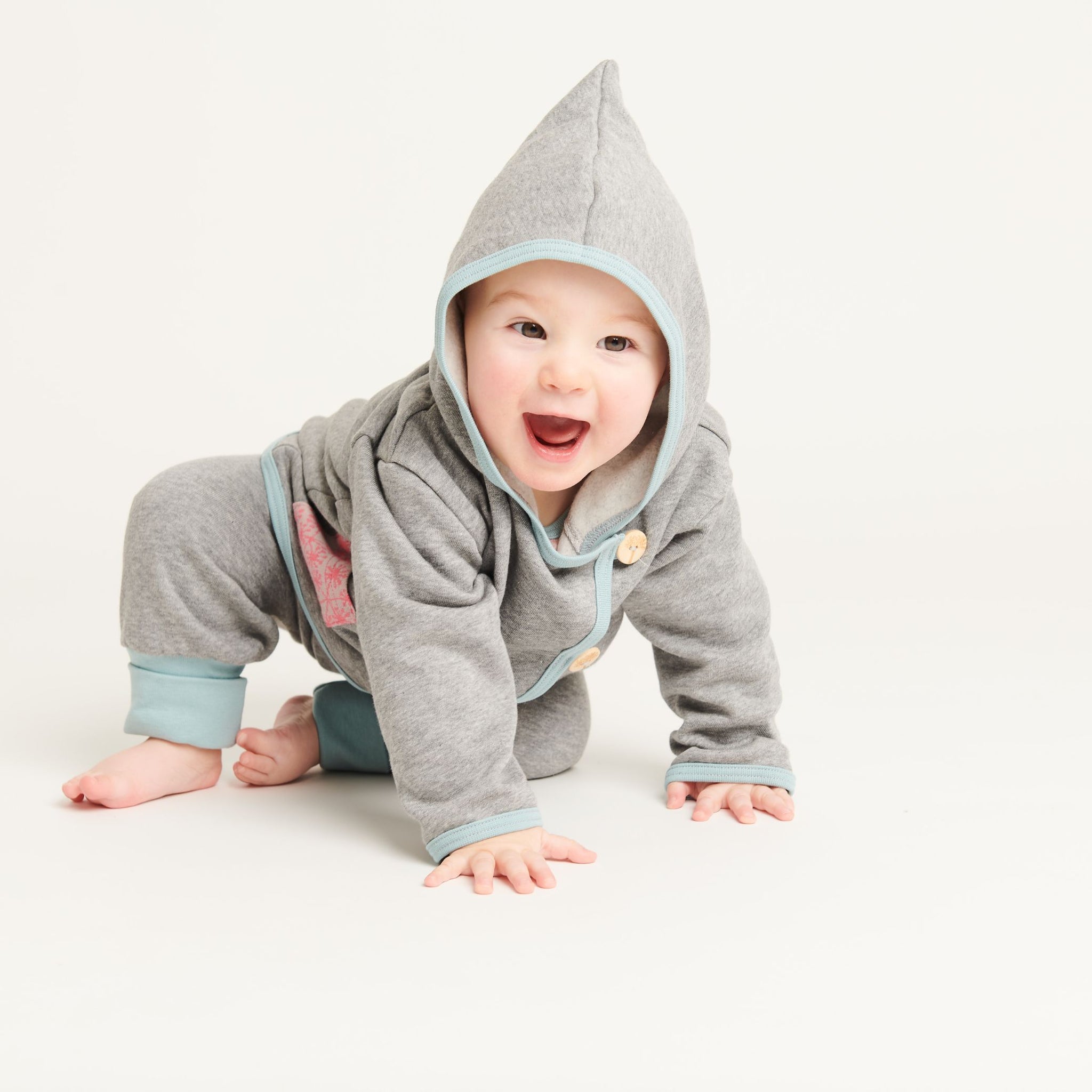 Infant hoodie clearance