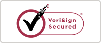 verisign